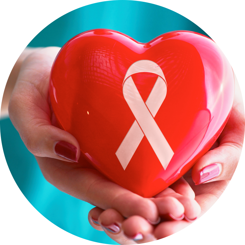 Donate-to-Southwest-Center-for-HIV-AIDS
